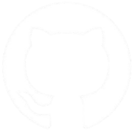 github logo